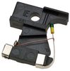 LITTELFUSE 0481012.H