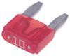 LITTELFUSE 0297010.WXNV