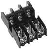 MARATHON SPECIAL PRODUCTS 6M30A3SPQ