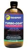 TECHSPRAY 2109-P