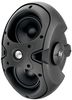 ELECTRO-VOICE EVID 3.2TB