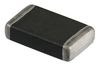 LITTELFUSE V68CH8T