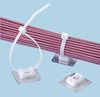 PANDUIT ASMS-A-X