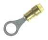 PANDUIT PN22-10R-C