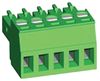 MULTICOMP EBK-15-B