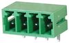 MULTICOMP EB3-06-B