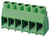 MULTICOMP EB4-02-P