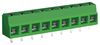 MULTICOMP PRO MB612-50802