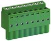 MULTICOMP PRO MC310-50809