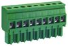 MULTICOMP PRO MC520-38109
