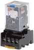 OMRON INDUSTRIAL AUTOMATION MKS2PI AC24