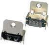 AMPHENOL COMMUNICATIONS SOLUTIONS 10029449-002RLF