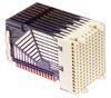 AMPHENOL COMMUNICATIONS SOLUTIONS 10056335-101LF