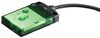 IDEC LH1D-H2HQ4C10-RG