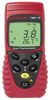 AMPROBE - FLUKE TMD10