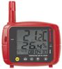 AMPROBE - FLUKE TR300