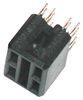 AMPHENOL COMMUNICATIONS SOLUTIONS 10084602-4554P00LF