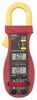AMPROBE - FLUKE ACD-14 TRMS-PLUS