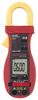 AMPROBE - FLUKE ACD-10 PLUS