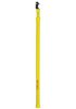 AMPROBE - FLUKE TIC 410A