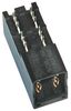 AMPHENOL COMMUNICATIONS SOLUTIONS 10061289-001LF