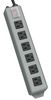 EATON TRIPP LITE UL24RA-15