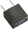 EATON ELECTRONICS SS-5-630MA-AP
