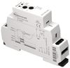 SCHNEIDER ELECTRIC/LEGACY RELAY 841CS5-UNI