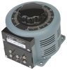 SUPERIOR ELECTRIC 136B