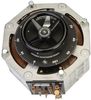 SUPERIOR ELECTRIC 1256D