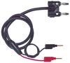 POMONA 2BC-PP-36