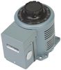 SUPERIOR ELECTRIC 216CT