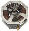 SUPERIOR ELECTRIC 1296DU