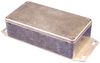 HAMMOND 1590FF
