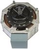 SUPERIOR ELECTRIC 1296DT