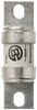 EATON BUSSMANN FWH-200B