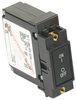 CARLING TECHNOLOGIES A11-B0-34-620-131-E