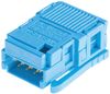 3M 38104-M018-M0M FL
