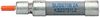 EATON BUSSMANN BK/70A-1-1/3A