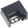 3M 37204-1AE0-004-PL