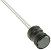 MURATA POWER SOLUTIONS 11R102C