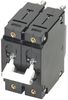 CARLING TECHNOLOGIES CA2B034640121D