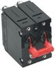 CARLING TECHNOLOGIES BA2-B0-34-620-121-D