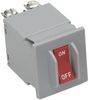 CARLING TECHNOLOGIES MB2-B-34-610-1-A27-B-C