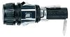 EATON ELECTRONICS BK/HTB-88I-R