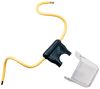 EATON BUSSMANN BK/HHD