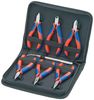 KNIPEX 00 20 16