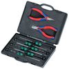 KNIPEX 00 20 18