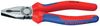 KNIPEX 03 02 160