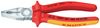 KNIPEX 03 06 180